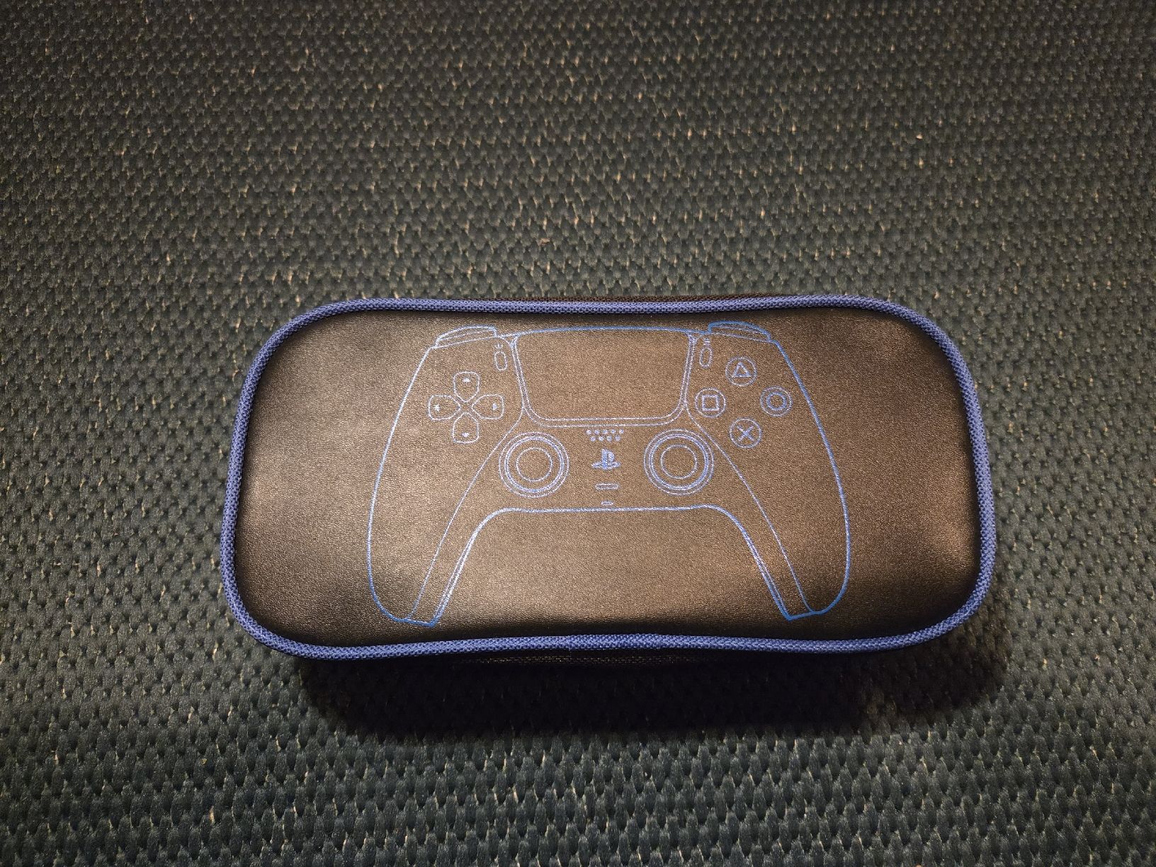 Astucci : Original Playstation 5  Étui/Federmappe – Nuovo (secondo la descrizione) da Gossau SG venduto da jol_d66x 2