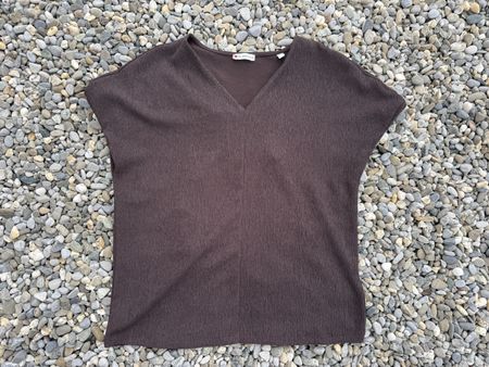 Street One T‘Shirt 34 Neuwertig!