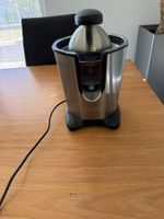 Solis Citrus Juicer Typ 8453