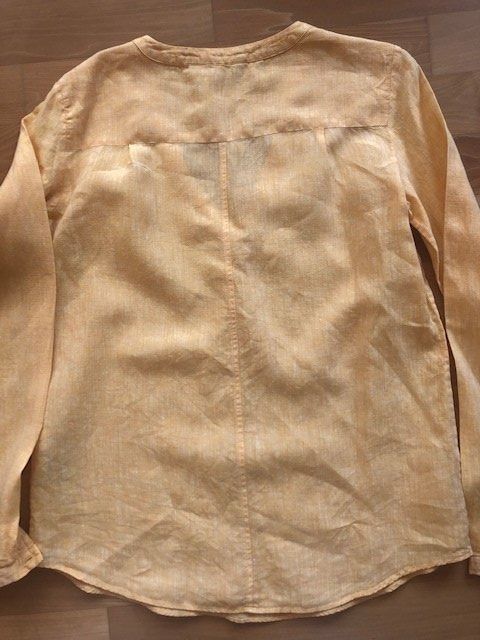 Camicette: Set of 2 Blouses – Usato da Wohlen b. Bern venduto da cookiemonster 3