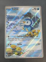 Piplup 098/094 EN