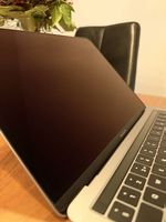 Apple MacBook Pro 13"  16 GB RAM  256 GB SSD  Space Grau