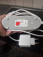Swisscom WLAN-Box 5 Pro