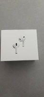 Apple AirPods Pro (3ª generazione)  Nuove Sigillate 