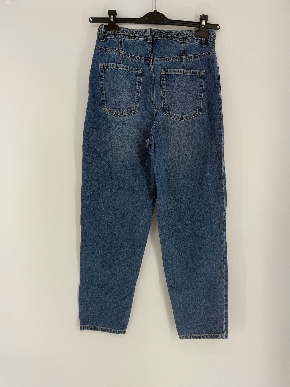 Tally Weijl Jeans: Jeans Gr. 36 von Tally Weijl – Usato da Auenstein venduto da moin. 2