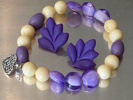 Lot bijoux d’été!!!