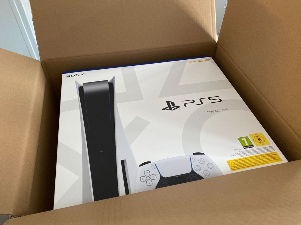 playstation laufwerk