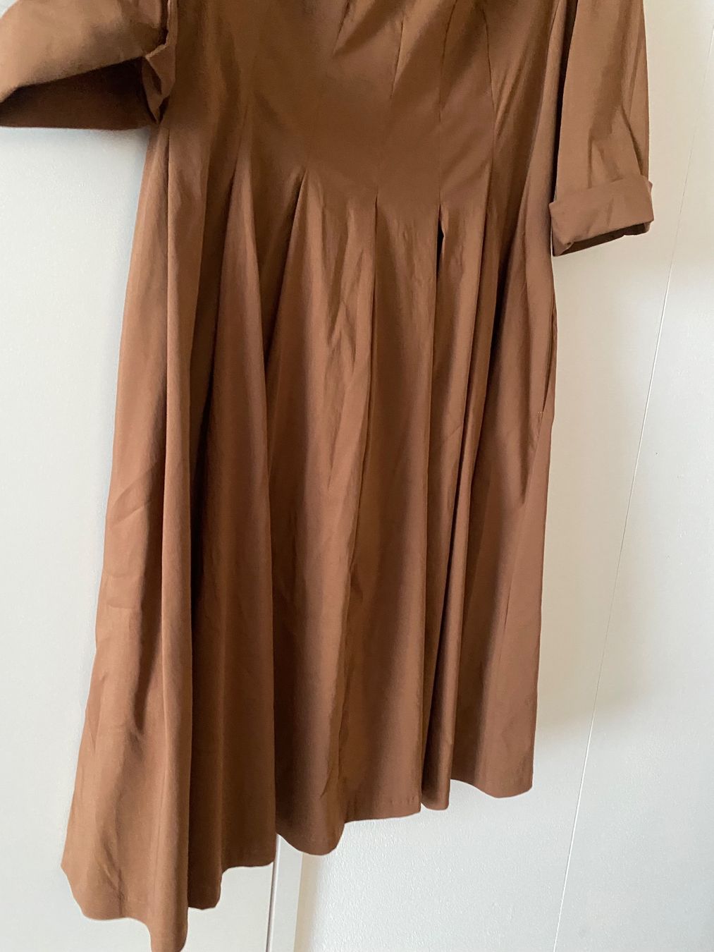 Vestiti: Kleid «Medaxy» von SYNDICATE – Nuovo e nell'imballaggio originale da Luzern venduto da Sommer_26 5