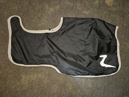 Horze Ausreitdecke 125