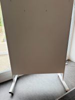 Malwand
