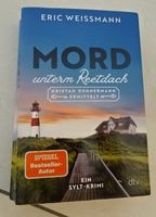"Mord unterm Reetdach"