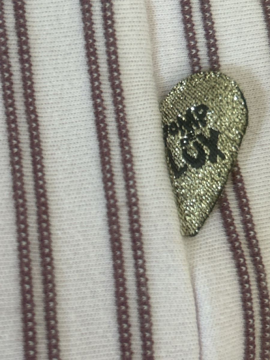 Pomp de Lux Vestiti & Gonne: POMPdeLUX Kleid Neu! – Nuovo e nell'imballaggio originale da Uetikon am See venduto da barceloneta 3