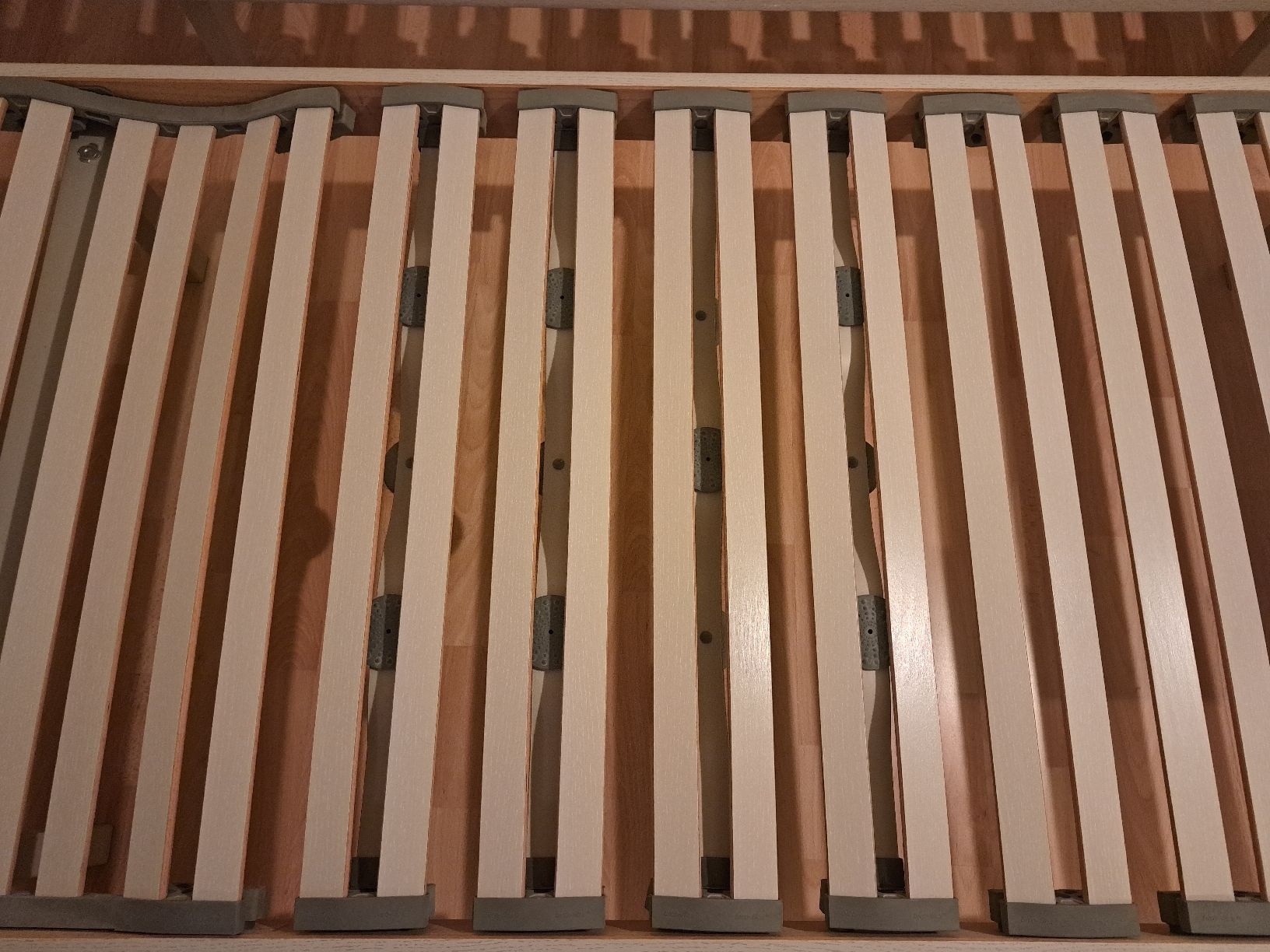 Bico Lattenroste: Lattenrost 80 x 200 cm – Neu (gemäss Beschreibung) aus Ostermundigen von sedel_ 2