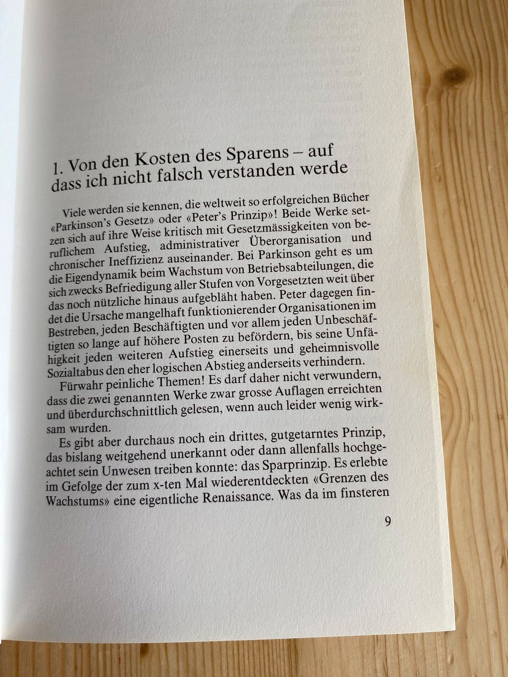 Libri: Bruno Stanek: Sparer leben gefährlich – Usato da Weinfelden venduto da Cheyenne21 2