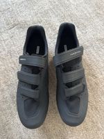 Veloschuhe Bikeschuhe Grösse 46