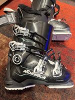 Nordica Skischuhe 95 Grosse 23-23.5