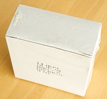 10  Disketten 2HD 3½ Zoll