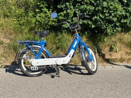 CIAO PIAGGIO C7E2
