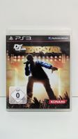 Def Jam Rapstar - PlayStation 3