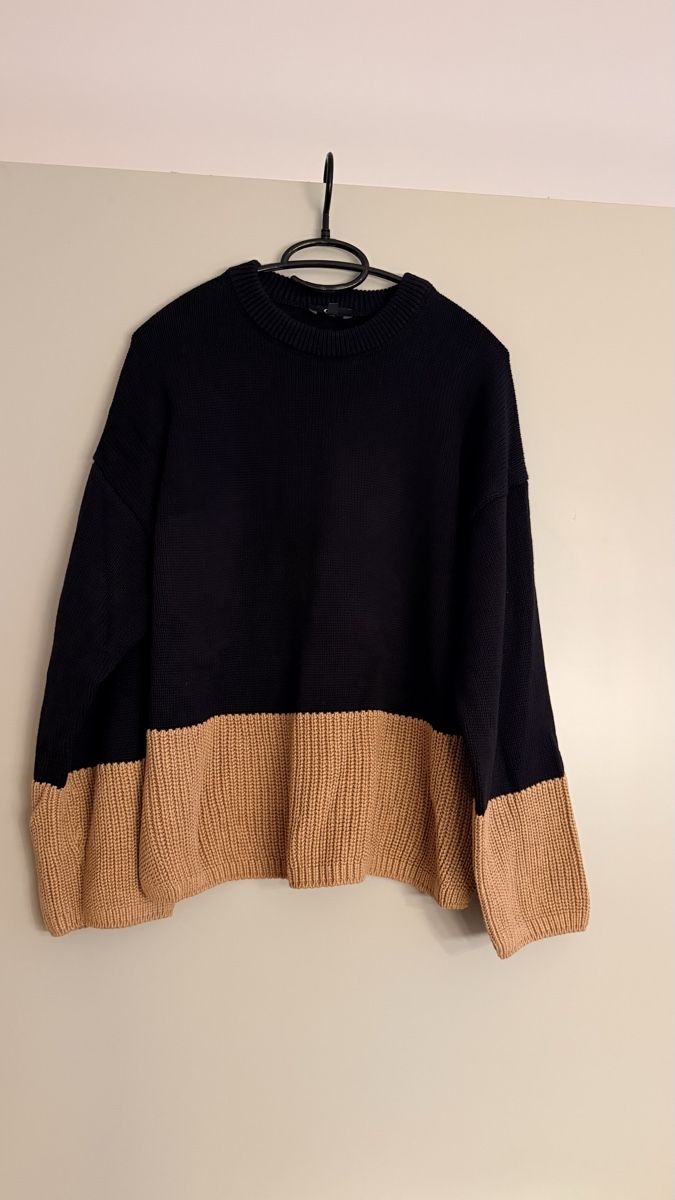 Pulls & Sweat-shirts: Schöner Pullover Größe M – D'occasion à Winterthur par -BeHappy24- 1