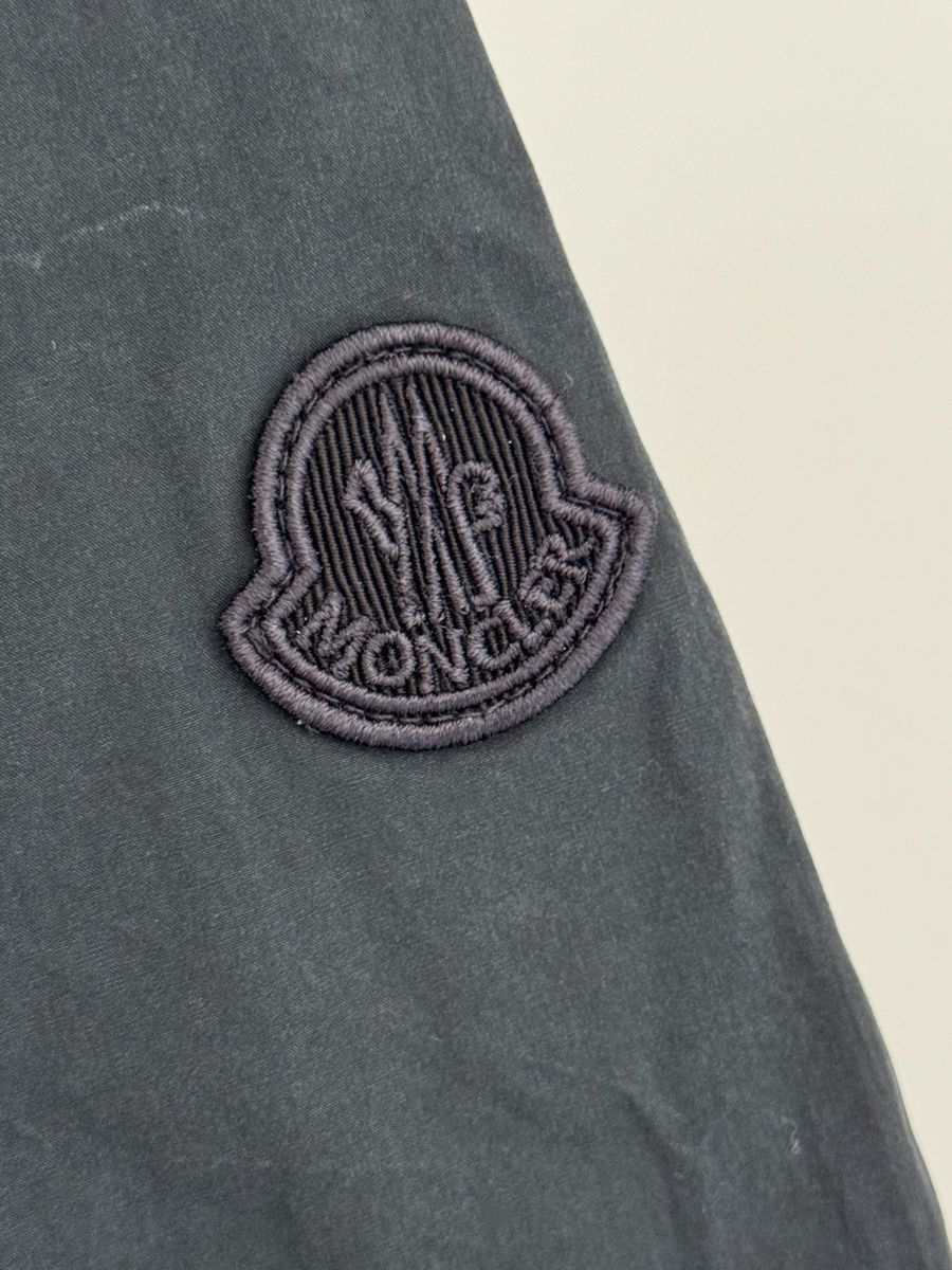 Moncler Polos: Moncler Polo Tshirt  – D'occasion à Zürich par di_archive 1