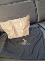 mollerus Tasche