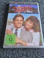 Heller Wahnsinn mit Herz Staffel 3 Neuverpackt