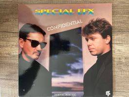A277/Special EFX - Confidential