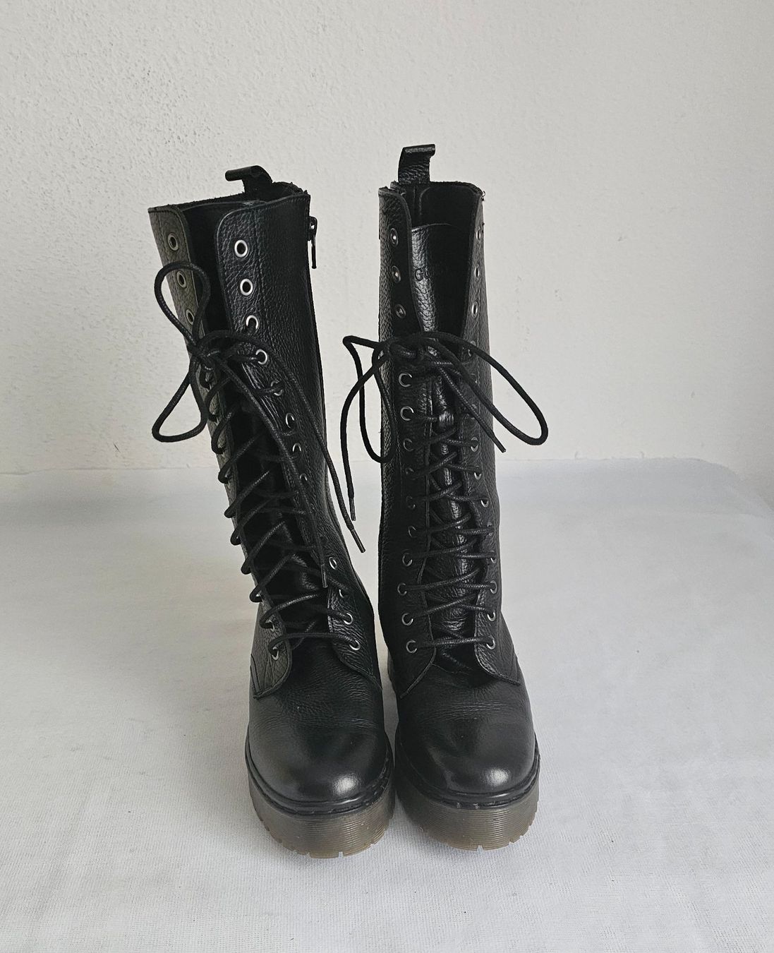 Guess Scarpe da donna: ***GUESS ***Damen Schuhe Gr  37 – Usato da Bronschhofen venduto da David80 7