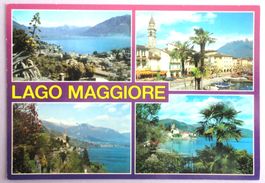 Lago Maggiore