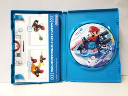 🚗 Mario Kart 8 Vollgas ohne Limits  Wii U