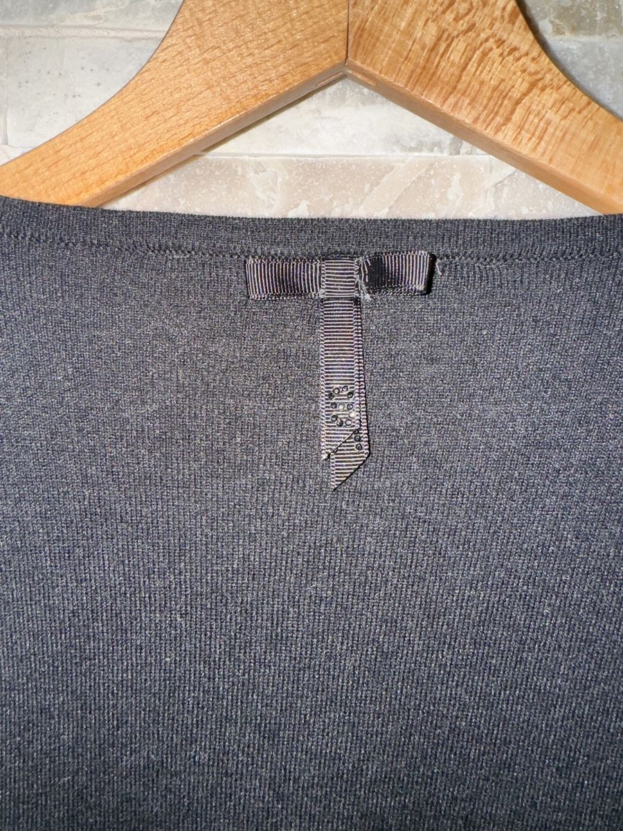 Giacche: Slvian Heach Jacke Gr. M – Usato da Zürich venduto da JOD213 6