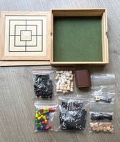 Spielbox