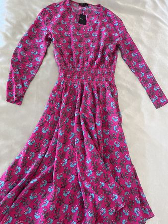 Maje Dress NEW