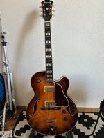 Ibanez AF200