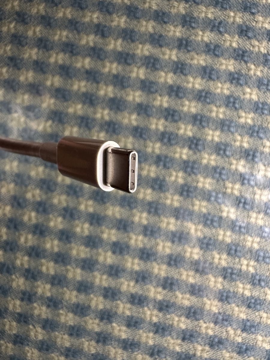 Apple Unità & Adattatore: Apple - USB‑C Digital AV Multiport Adapter – Usato da Zürich venduto da gel_8npg 2