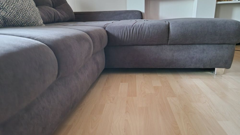 Sofa XXL Kaufen auf Ricardo