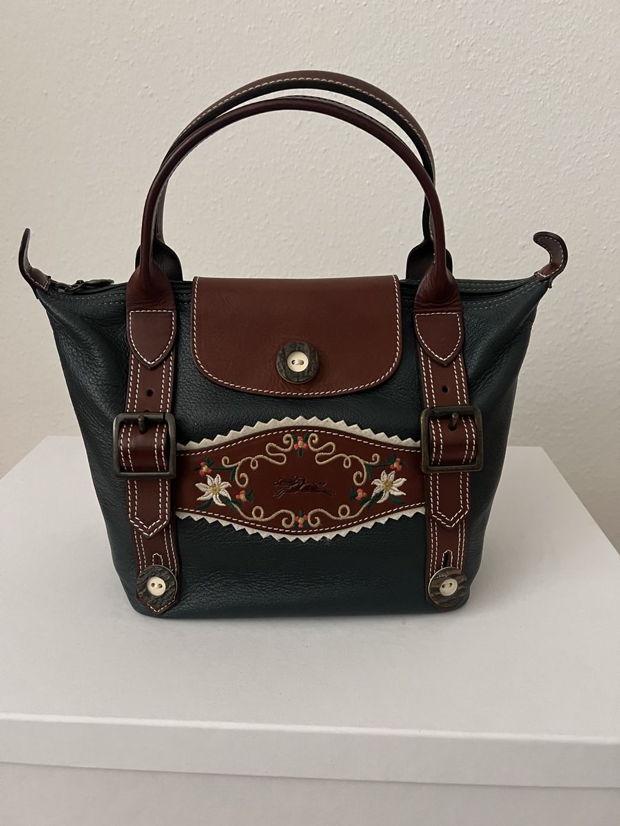 Longchamp Sacs femmes: Longchamp Le Pliage – Neuf (Voir description) à Luzern par kes_l9q6