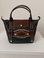 Longchamp Le Pliage