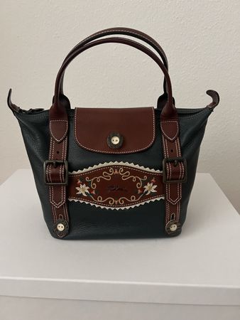 Longchamp Le Pliage