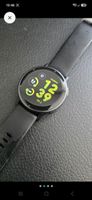 Montre connectée Garmin Vivoactive 5 avec boîte