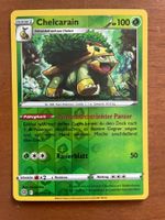 Pokemon Chelcarain Reverse (Versand gratis)