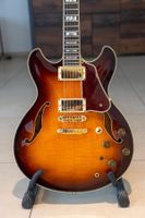 Guitare Ibanez Artstar AS200