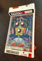 Tomy Pinball Electric Spielzeug 