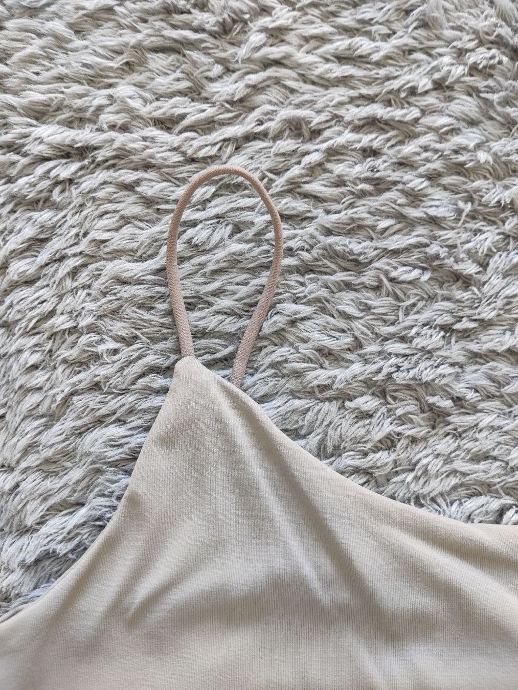 Primark Top: Body – Nuovo (secondo la descrizione) da Pieterlen venduto da Saemelili 5