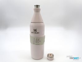 STANLEY Thermostrinkflasche (0.59 l)