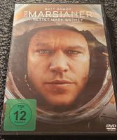 Der Marsianer (22639)
