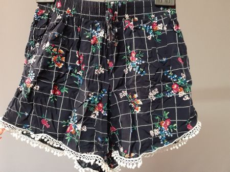 Shorts Gr. M