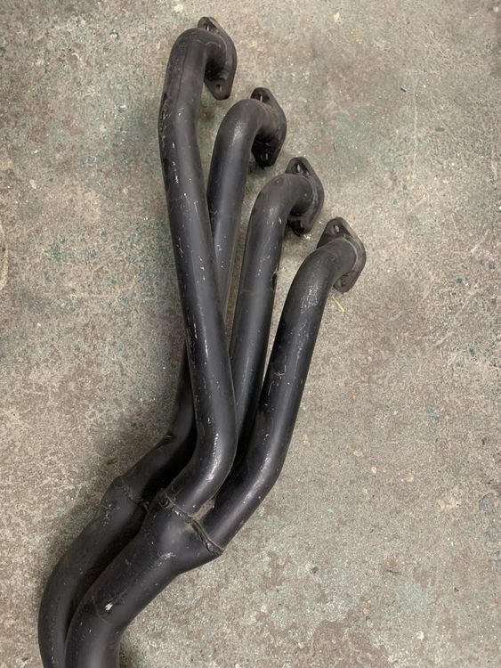 Alfa Romeo Tutti pezzi di ricambio auto: Alfa Romeo – Nuovo (secondo la descrizione) da Golaten venduto da Dani755 1