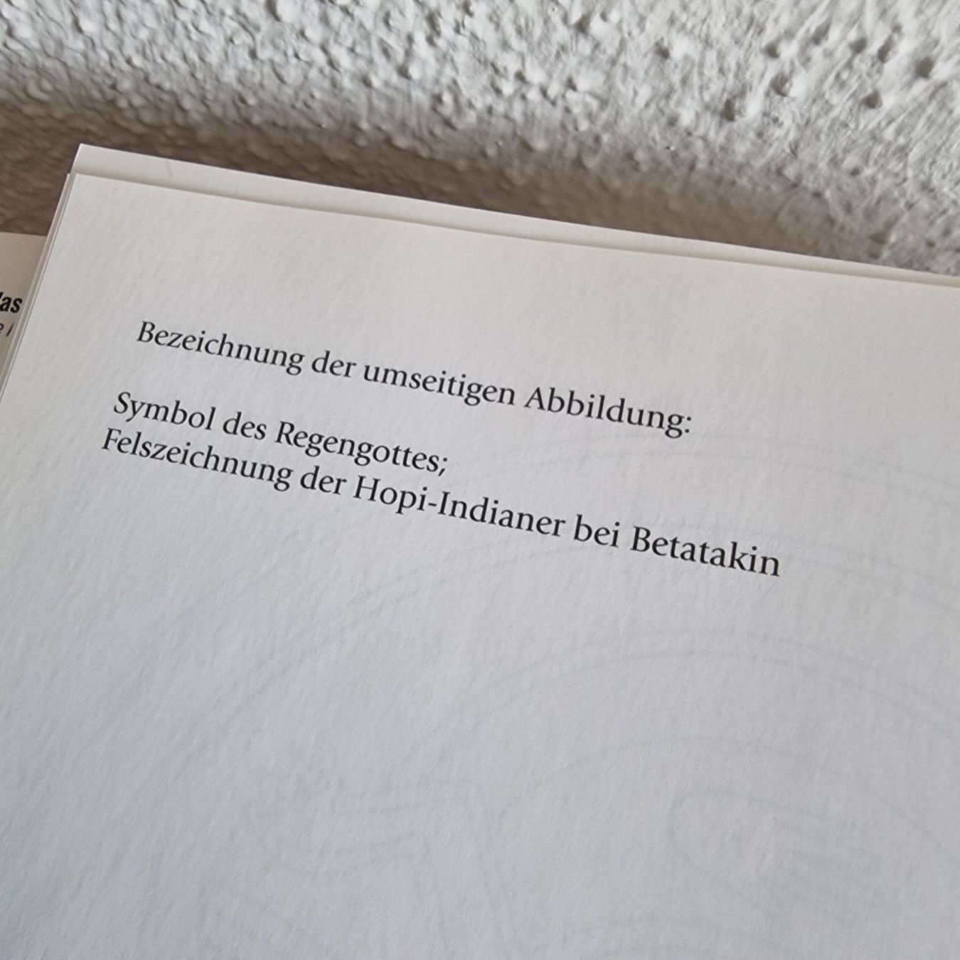 Bücher: Klaus Holitzka: Indianische Mandalas - Malbuch 21 x 21 cm – Gebraucht aus Rupperswil von moni_2024 4